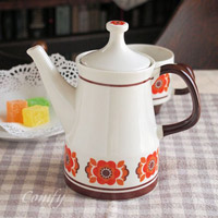 �k���G�݃f�C�W�[�@�e�B�[�|�b�g