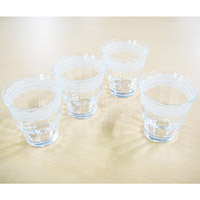 �_�u�����[�X�@�K���X�^���u���[4�_�Z�b�g