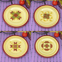 �J���g���[�L�b�`���@�T���_�v���[�g4���Z�b�g