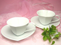 �K�����Ăԃn�[�g�^�J�b�v���\�[�T�[2�q�g