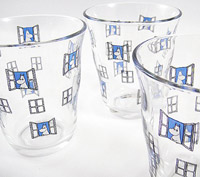 ���[�~���@�^���u���[4�_�Z�b�g