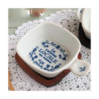 �L���C�W�[�k�@�O���^���M