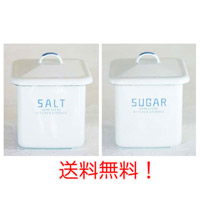 Homestead�@�X�N�G�A�L���j�X�^�[2�_�Z�b�g