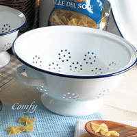 �z�[���[�@�R�����_�[�@�k