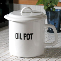 �z�[���[�@�I�C���p��