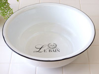 ���E�x�C���@�z�[���[�􂢉�