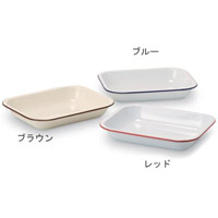 �z�[���[�@�x�C�N�p��S