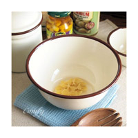 �z�[���[�{�E��L